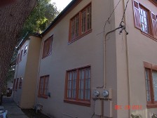 El Cerrito CA, Interior Painting, Exterior Painting, Commercial Painting, Residential Painting, Assisted Living Facilities