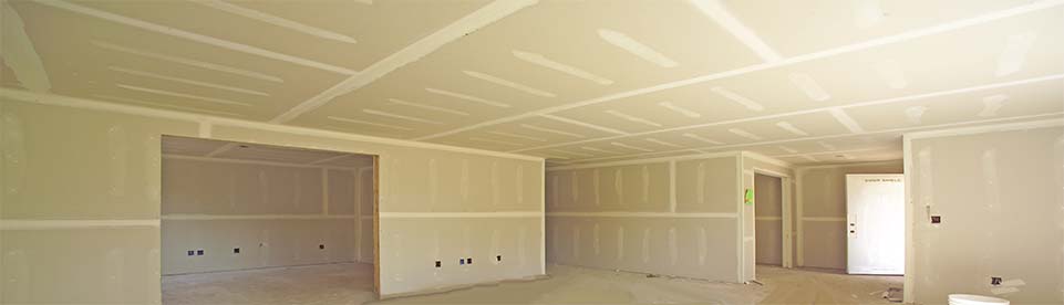 Commercial Painting Contractor